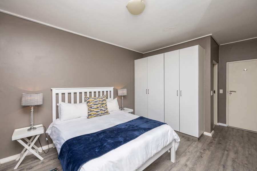 To Let 2 Bedroom Property for Rent in Cape Town City Centre Western Cape